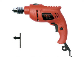 Skil tools kerala